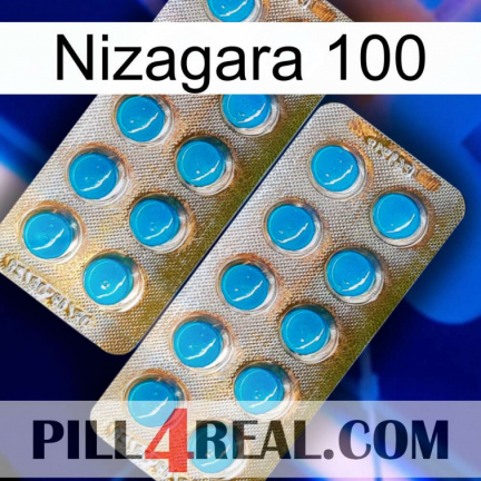 Nizagara 100 new08
